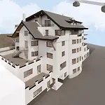 Hotel Persura