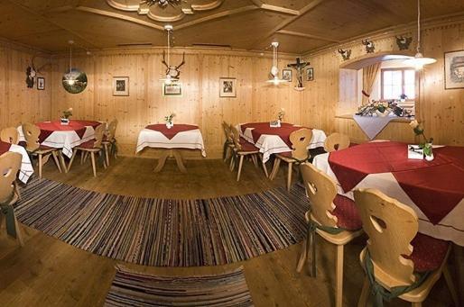 Persura Hotel Ischgl