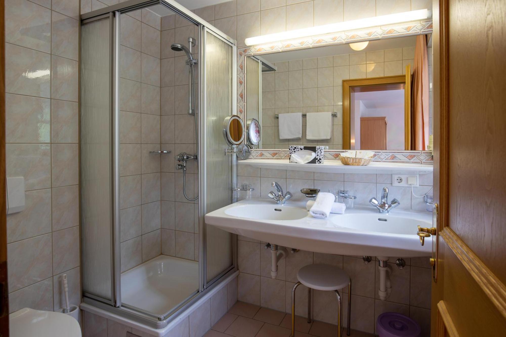 Persura 3* Ischgl